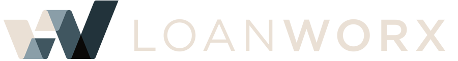LoanWorx