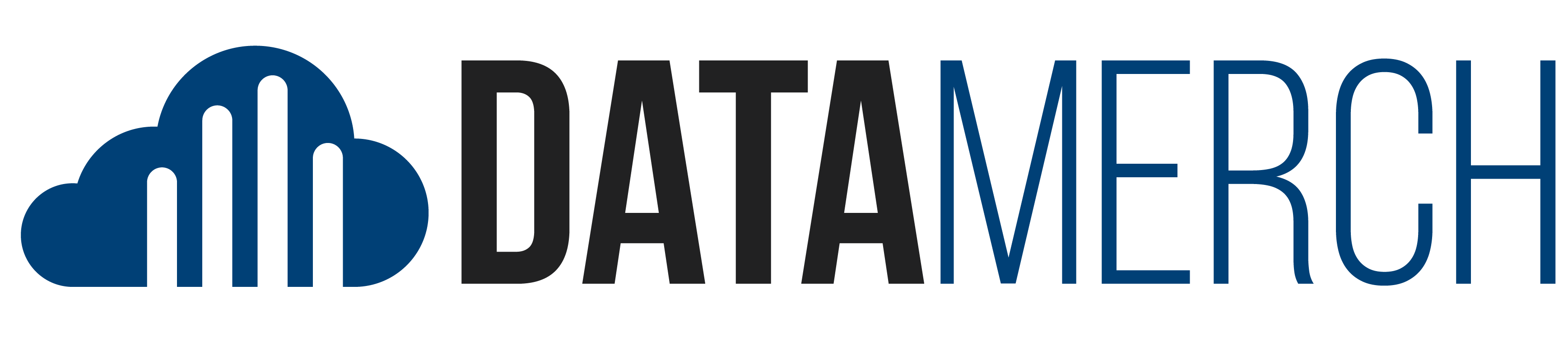 DataMerch