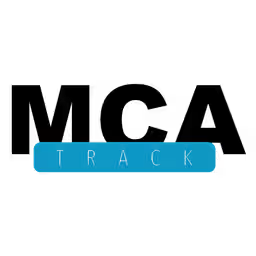 MCA Tracker