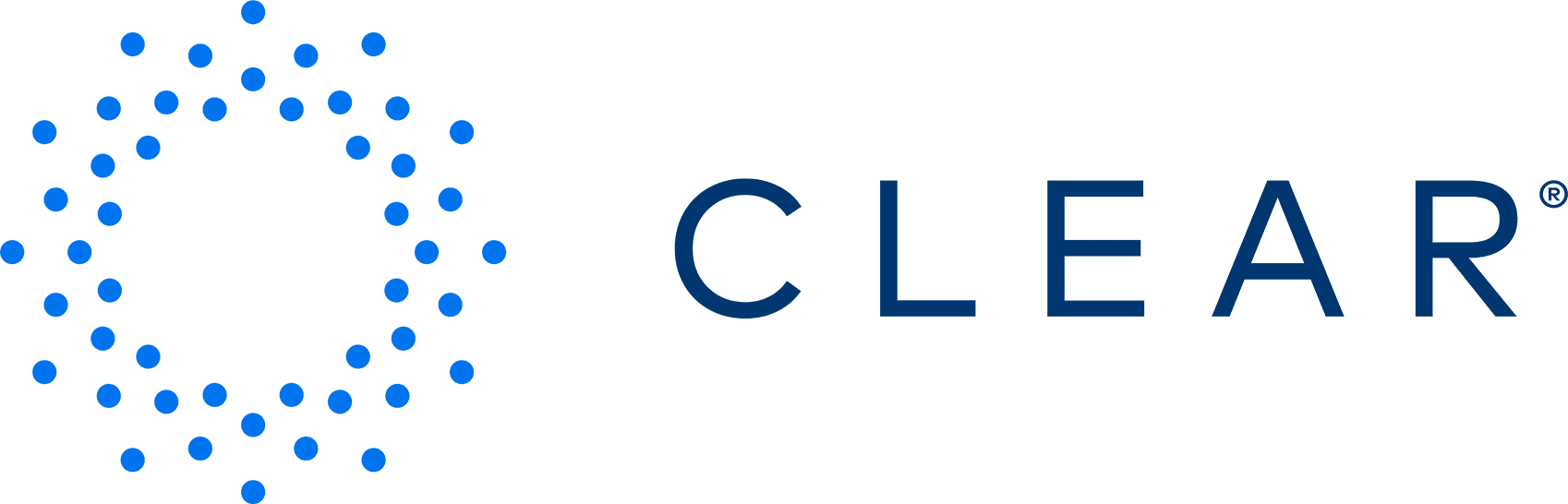 Clear