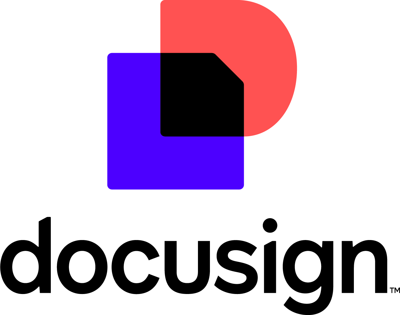 DocuSign